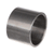 HOBART PARTS Hobart 00-874293 Spacer 1.505 ID - SKU HOB00-874293