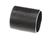 HOBART PARTS Hobart 00-874294 Spacer 1.755 ID - SKU HOB00-874294