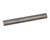 HOBART PARTS Hobart 00-874315 Pin Actuator (Upper) - SKU HOB00-874315