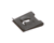 HOBART PARTS Hobart 00-874338 Fastener Self Retaining - SKU HOB00-874338