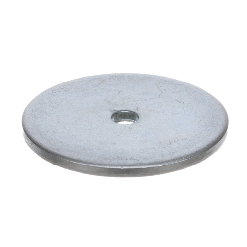 HOBART PARTS Hobart 00-874345-00003 Washer Special - SKU HOB00-874345-00003