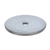 HOBART PARTS Hobart 00-874345-00003 Washer Special - SKU HOB00-874345-00003