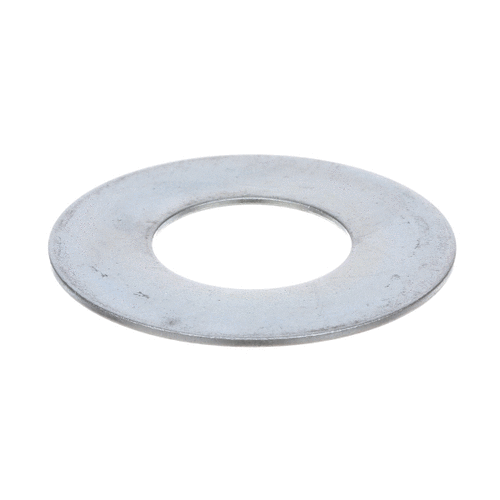 HOBART PARTS Hobart 00-874345-00004 Washer Special - SKU HOB00-874345-00004