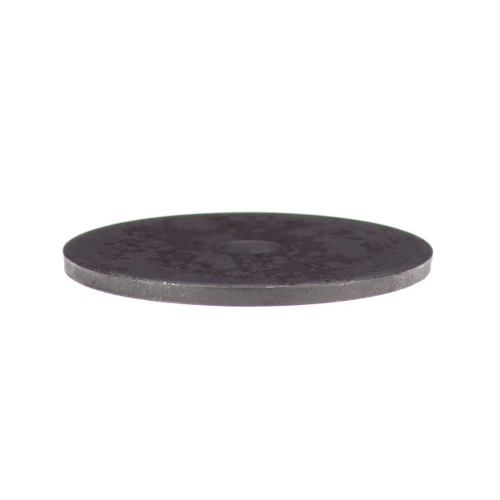 HOBART PARTS Hobart 00-874345-00006 Washer Special - SKU HOB00-874345-00006