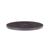 HOBART PARTS Hobart 00-874345-00006 Washer Special - SKU HOB00-874345-00006