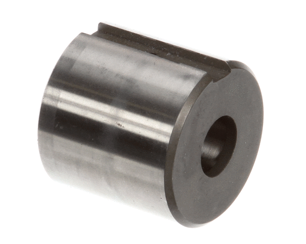 HOBART PARTS Hobart 00-874376 Button Rest Bowl - SKU HOB00-874376