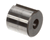 HOBART PARTS Hobart 00-874376 Button Rest Bowl - SKU HOB00-874376