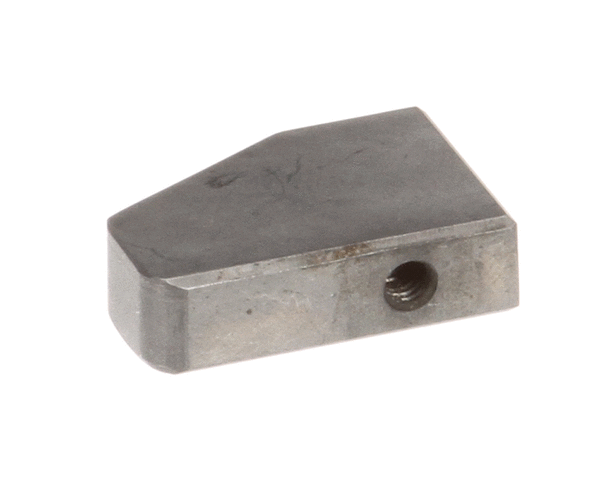 HOBART PARTS Hobart 00-874380 Ramp Wear - SKU HOB00-874380