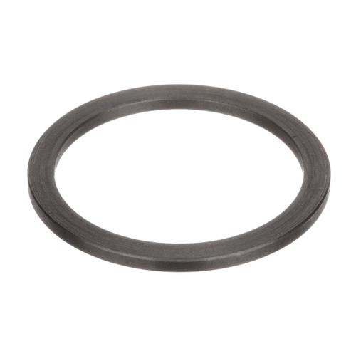 HOBART PARTS Hobart 00-874384 Spacer Gear - SKU HOB00-874384