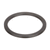 HOBART PARTS Hobart 00-874384 Spacer Gear - SKU HOB00-874384