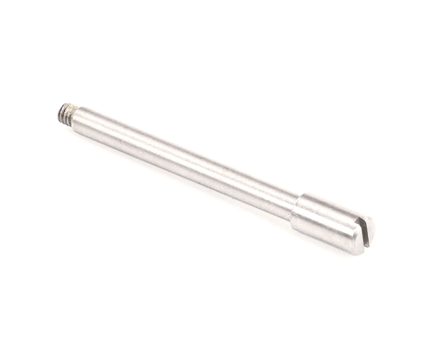 HOBART PARTS Hobart 00-874387 Pin Limit - SKU HOB00-874387