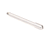 HOBART PARTS Hobart 00-874387 Pin Limit - SKU HOB00-874387