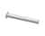HOBART PARTS Hobart 00-874388 Detent Clevis Pin - SKU HOB00-874388