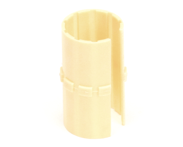 HOBART PARTS Hobart 00-874390 Nd Bush Bowl Lock - SKU HOB00-874390