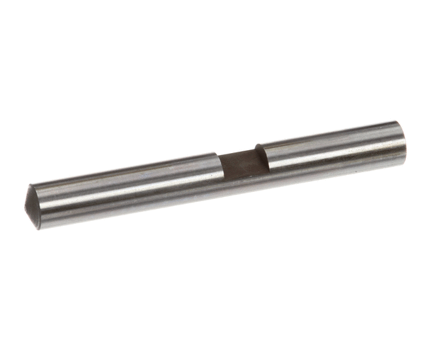 HOBART PARTS Hobart 00-874391 Pin Bowl RH Side - SKU HOB00-874391