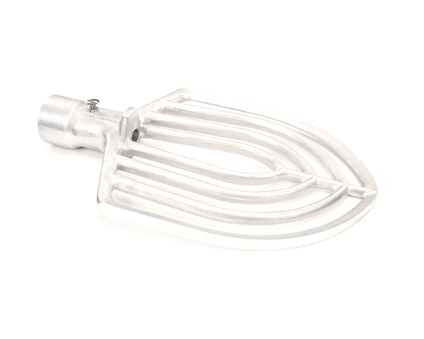 HOBART PARTS Hobart 00-874409 I Pk Mtl HL140 B Btr Al - SKU HOB00-874409