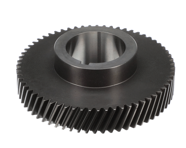 HOBART PARTS Hobart 00-874448 Gear 63T-12P - SKU HOB00-874448