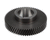 HOBART PARTS Hobart 00-874448 Gear 63T-12P - SKU HOB00-874448