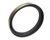 HOBART PARTS Hobart 00-874454 Seal Oil - SKU HOB00-874454
