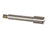 HOBART PARTS Hobart 00-874458 Plunger Bowl In - SKU HOB00-874458