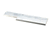 HOBART PARTS Hobart 00-874464 Plate Push - SKU HOB00-874464