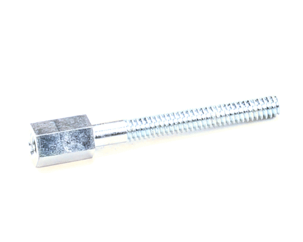HOBART PARTS Hobart 00-874468 Extension Screw - SKU HOB00-874468