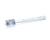 HOBART PARTS Hobart 00-874468 Extension Screw - SKU HOB00-874468