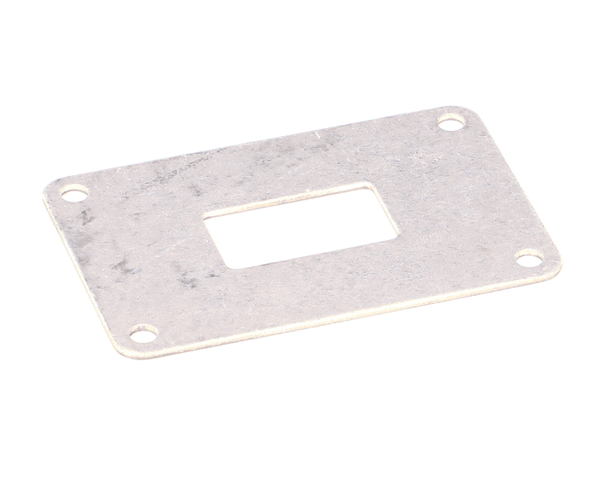 HOBART PARTS Hobart 00-874479 Plate Bowl-In Switch - SKU HOB00-874479