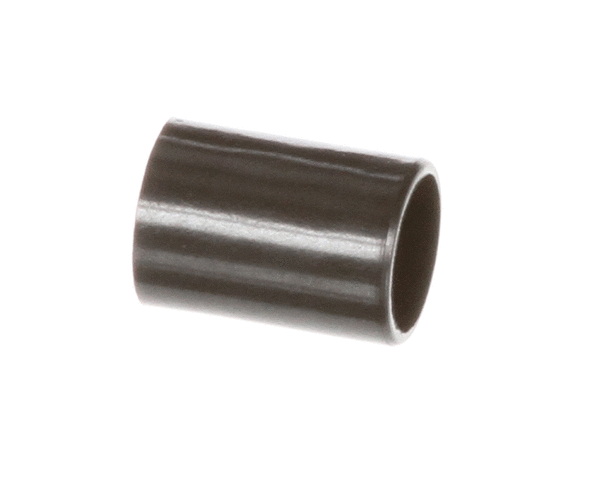 HOBART PARTS Hobart 00-874492 Bushing Bowl In - SKU HOB00-874492
