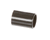 HOBART PARTS Hobart 00-874492 Bushing Bowl In - SKU HOB00-874492