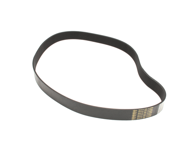 HOBART PARTS Hobart 00-874493 Belt 675L10 - SKU HOB00-874493