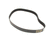 HOBART PARTS Hobart 00-874493 Belt 675L10 - SKU HOB00-874493