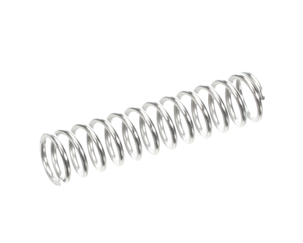 HOBART PARTS Hobart 00-874496 Nd Spring - SKU HOB00-874496