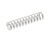 HOBART PARTS Hobart 00-874496 Nd Spring - SKU HOB00-874496