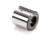 HOBART PARTS 00-874506 - SKU HOB00-874506