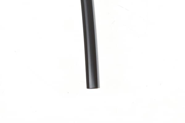 HOBART PARTS Hobart 00-874512-00003 Seal Top Cover 17.50 L - SKU HOB00-874512-00003