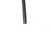 HOBART PARTS Hobart 00-874512-00003 Seal Top Cover 17.50 L - SKU HOB00-874512-00003