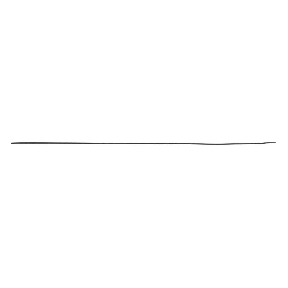 HOBART PARTS Hobart 00-874512-00004 Seal Top Cover 57.75 L - SKU HOB00-874512-00004
