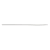 HOBART PARTS Hobart 00-874512-00004 Seal Top Cover 57.75 L - SKU HOB00-874512-00004
