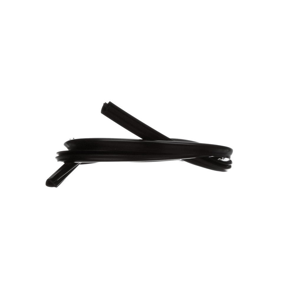 HOBART PARTS Hobart 00-874512-00006 Seal Top Cover 40.25 L - SKU HOB00-874512-00006
