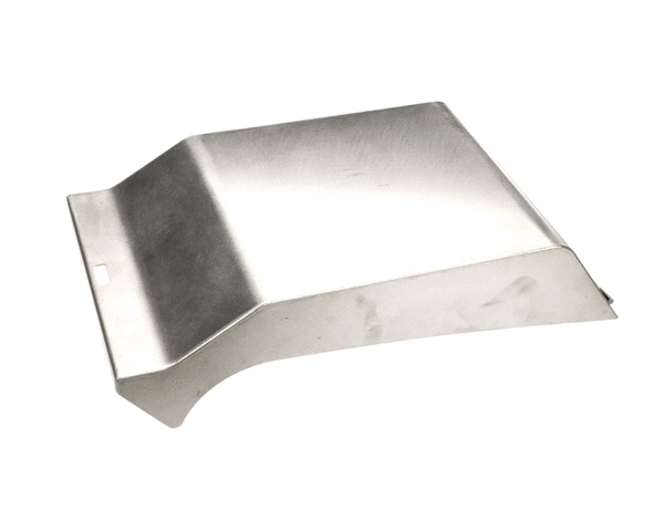 HOBART PARTS Hobart 00-874526 Cover Assembly - SKU HOB00-874526