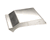 HOBART PARTS Hobart 00-874526 Cover Assembly - SKU HOB00-874526
