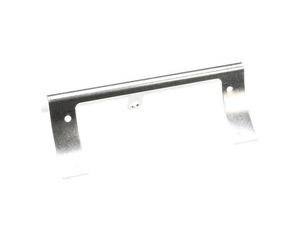 HOBART PARTS Hobart 00-874530 Hasp - SKU HOB00-874530