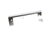 HOBART PARTS Hobart 00-874530 Hasp - SKU HOB00-874530