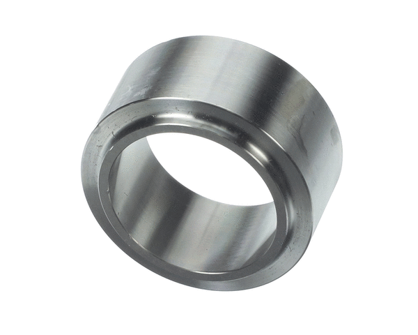 HOBART PARTS Hobart 00-874564 Spacer Upper (W/O Att Hub) - SKU HOB00-874564