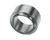 HOBART PARTS Hobart 00-874564 Spacer Upper (W/O Att Hub) - SKU HOB00-874564