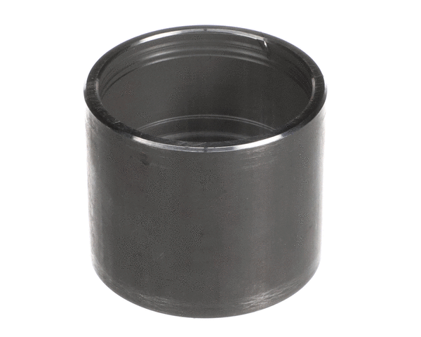 HOBART PARTS Hobart 00-874565 Spacer Lwr (W/O Att Hub) - SKU HOB00-874565