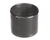 HOBART PARTS Hobart 00-874565 Spacer Lwr (W/O Att Hub) - SKU HOB00-874565