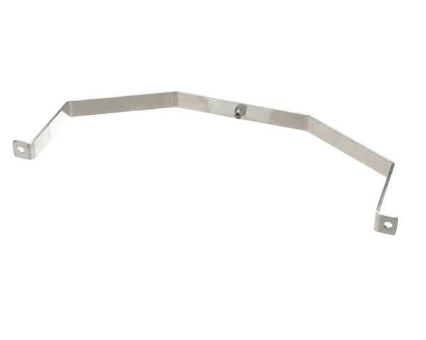HOBART PARTS Hobart 00-874569 Strap Asm Topcover Mtg - SKU HOB00-874569