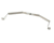 HOBART PARTS Hobart 00-874569 Strap Asm Topcover Mtg - SKU HOB00-874569